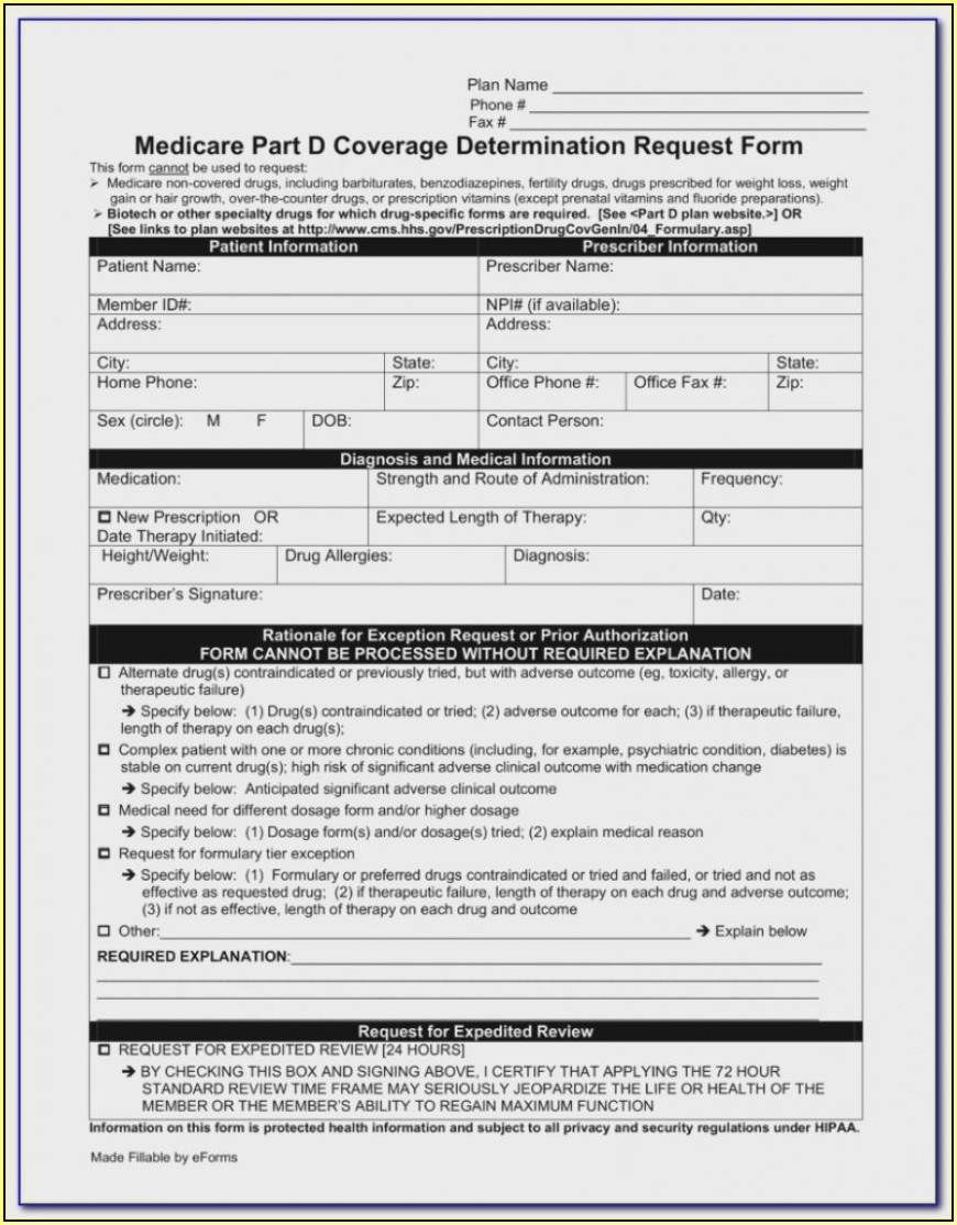 Apply For Medicare Part B Forms - Form : Resume Examples #XY1qZvDKmZ