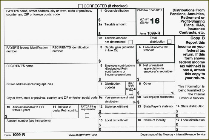 1040a Tax Forms 2018 - Form : Resume Examples #2A1W74q1ze