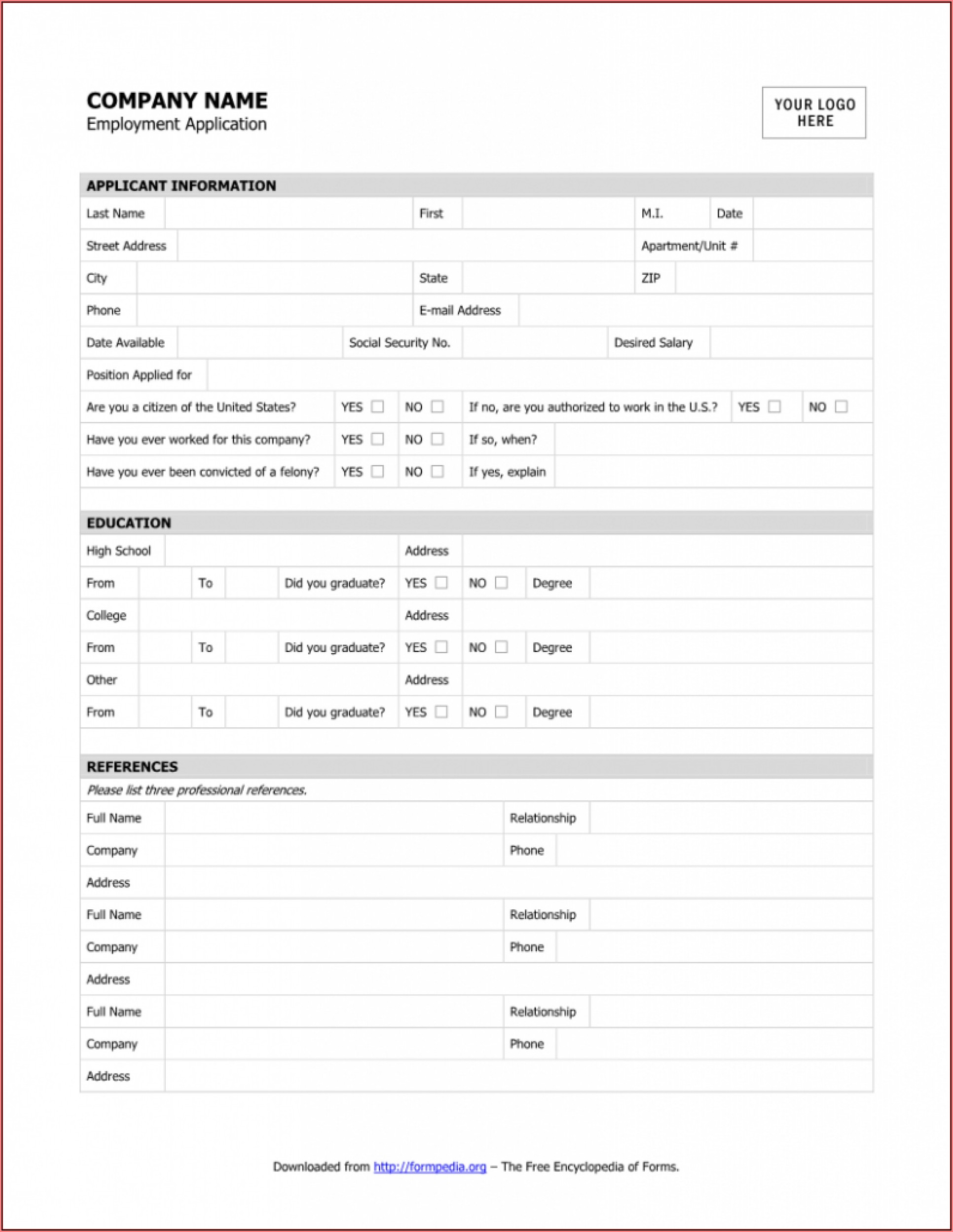 Fillable Resume Template Free Template 1 Resume Examples Ygkzkwdx3p Fillable Resume Template Free Template 1 Resume Examples Ygkzkwdx3p