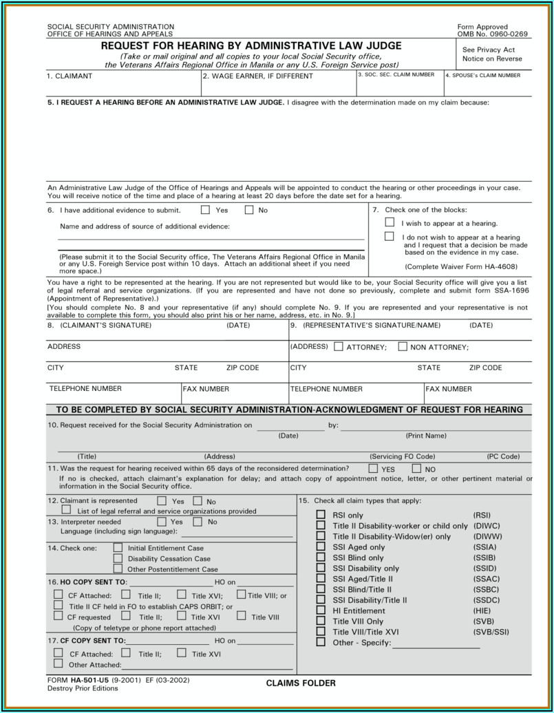 How To Do A Prior Authorization For Medicare