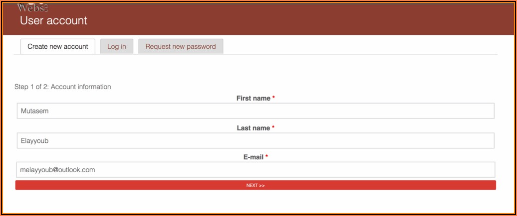 Creating Fillable Form In Pdf Form Resume Examples Gx3g5qy1xb Creating Fillable Form In Pdf Form Resume Examples Gx3g5qy1xb