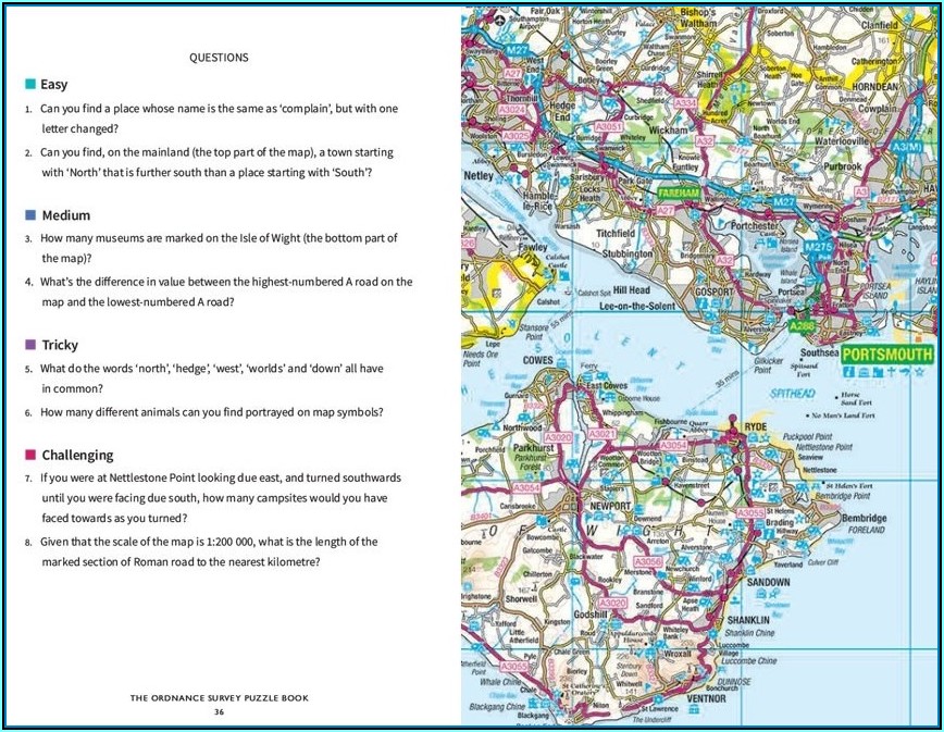 Old Ordnance Survey Maps To Sell - Map : Resume Examples #jl10za032b