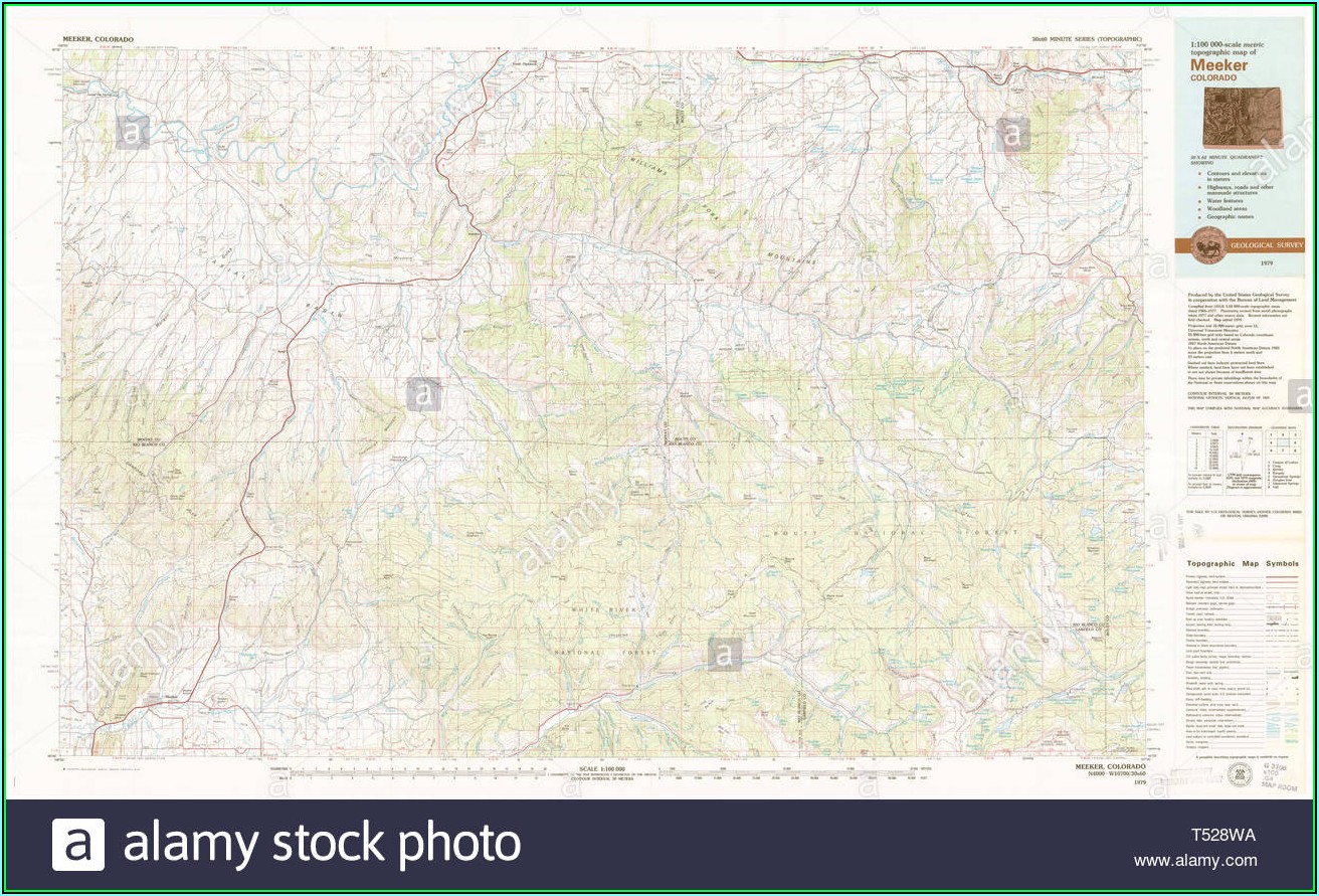 Colorado Topo Maps For Garmin - Map : Resume Examples #LXV8o96KzD