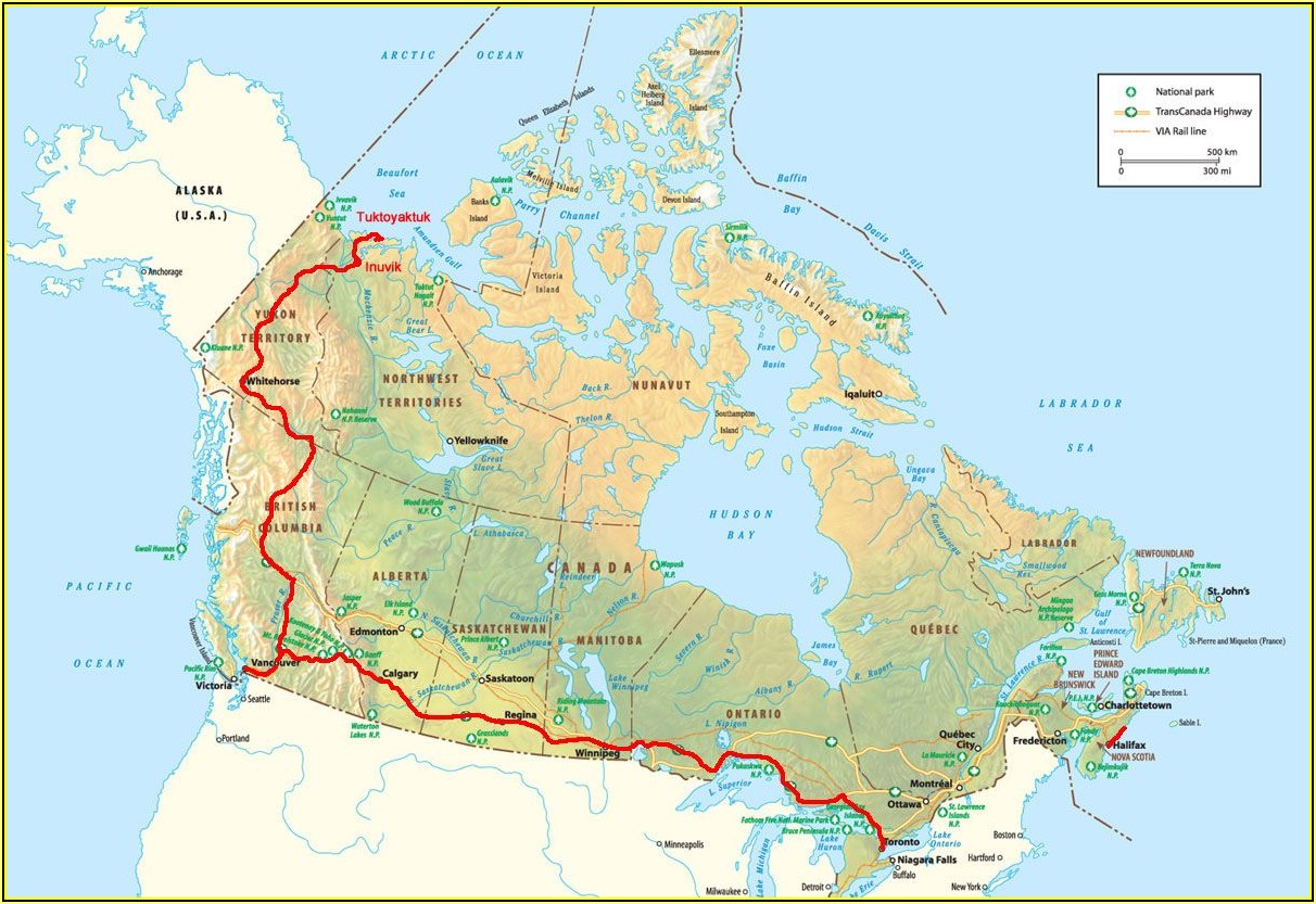 Canadian National Railway System Map Map Resume Examples 05kavba3wp Canadian National Railway System Map Map Resume Examples 05kavba3wp