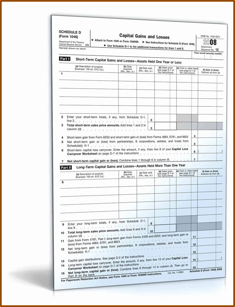 Mo 1040A Printable Form