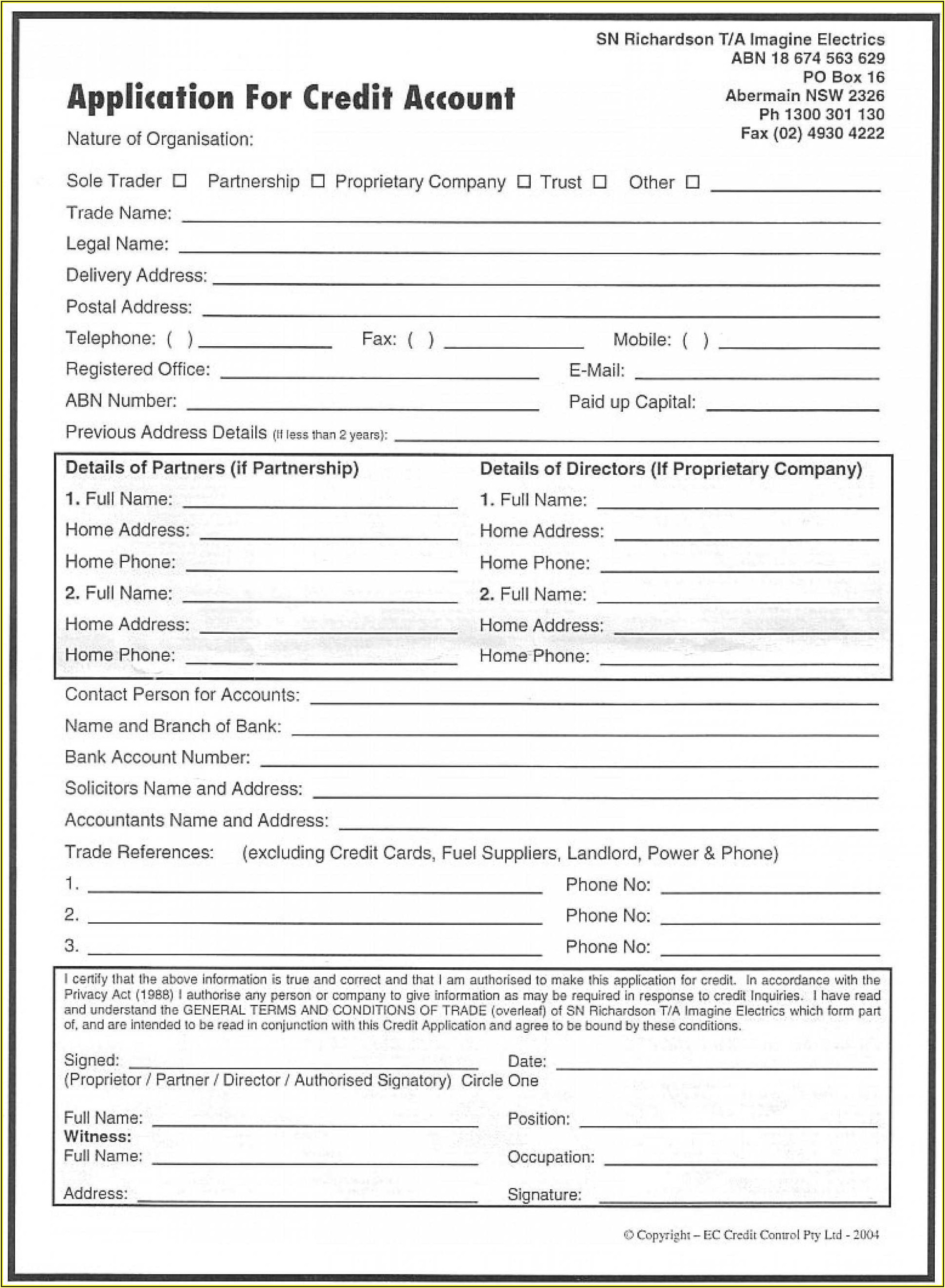 Metrobank Credit Card Application Form - Form : Resume Examples #XV8olvo1zD