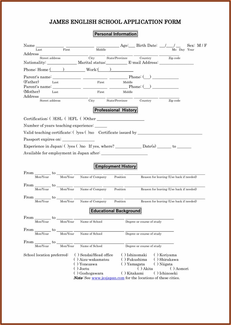 Form Cms R 297 Printable - Printable Forms Free Online