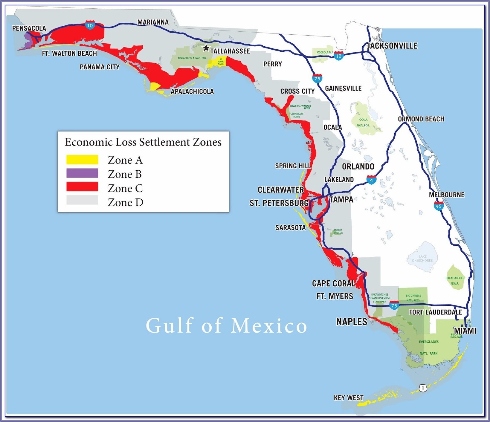 Flood Zone Maps South Florida - Map : Resume Examples #Rg8DX4J8Mq