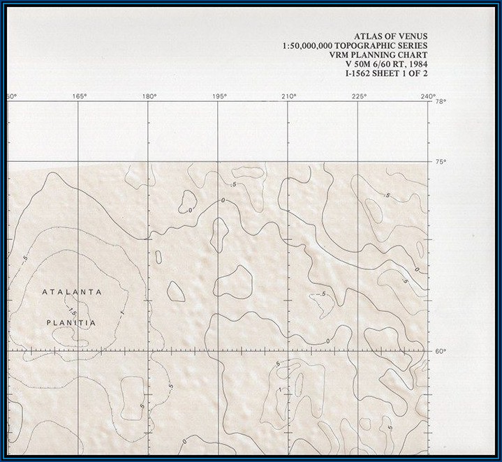 Custom Raised Relief Topo Maps - Map : Resume Examples #Dp3OB50K0Q