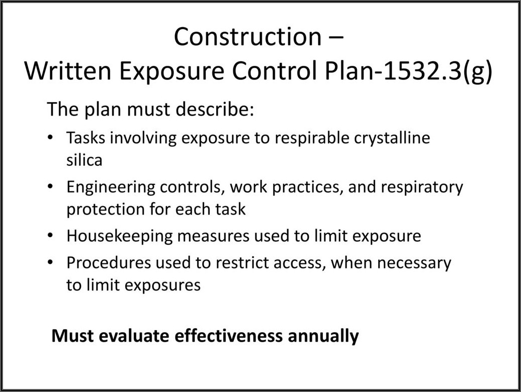 Mortgage Quality Control Plan Template - Template 1 : Resume Examples # ...